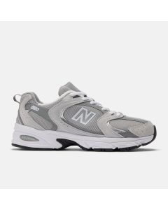 Men's New Balance 530 Shoe