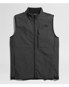 Men's North Face Apex Bionic 3 Vest