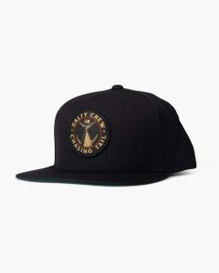 Men's Salty Crew Tailgate 6 Panel Hat
