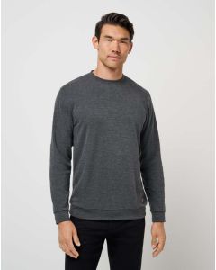 Men's Travis Mathew Cloud Sweater