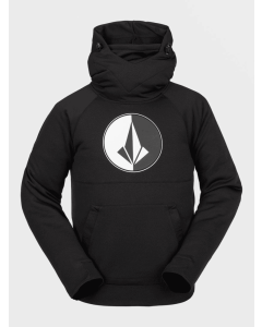 Men's Volcom Hydro Riding Hoodie