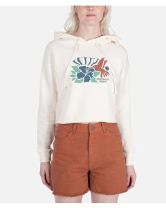 Women's Jetty Nectar Hoodie