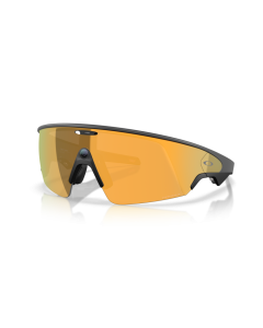 Oakley Meta Vanguard