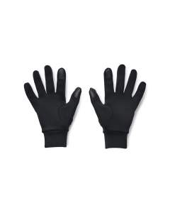 Youth Boy's Under Armour Storm Liner Gloves