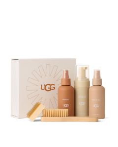 Ugg Care Kit