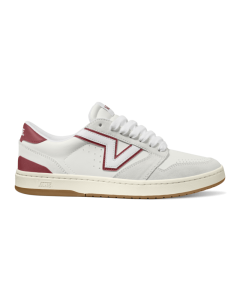 Unisex Vans Lowland 2.0