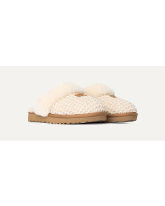 Women's UGG Cozy Slippers