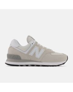 Women's New Balance 574 Core Shoe