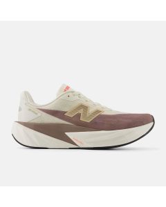 Women's New Balance Fuelcell Rebel V5 Running Shoe