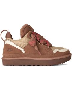 Women's Ugg Lowmel Boot