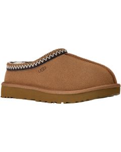 Women's Ugg Tasman II Sipper