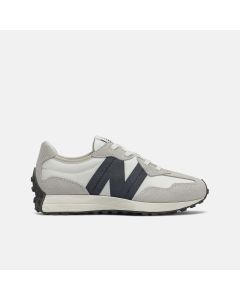 Youth New Balance 327 Lace Shoe