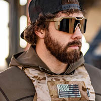 See Sunglasses for Sale