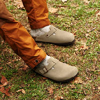 See Women's Shoes for Sale