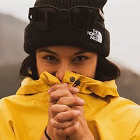 See Under Armour products for sale