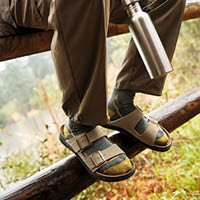 See Mens Shoes for sale