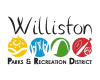 Williston Parks & Recreation District