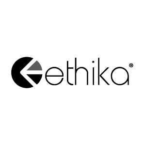 Shop Ethika Products