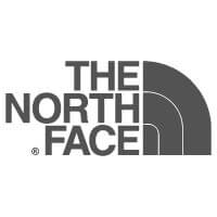 Shop The North Face Products